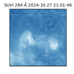 suvi - 2024-10-27T21:01:46.260000