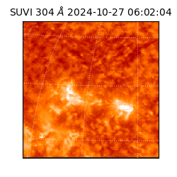 suvi - 2024-10-27T06:02:04