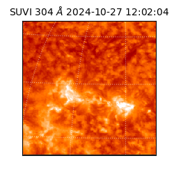 suvi - 2024-10-27T12:02:04.914000