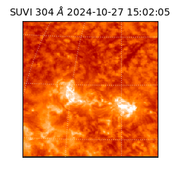 suvi - 2024-10-27T15:02:05.364000