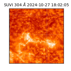 suvi - 2024-10-27T18:02:05.816000