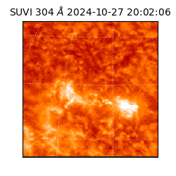 suvi - 2024-10-27T20:02:06.118000