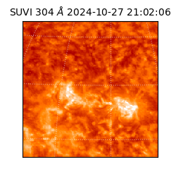 suvi - 2024-10-27T21:02:06.270000