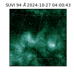 suvi - 2024-10-27T04:00:43.686000