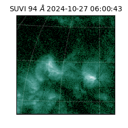 suvi - 2024-10-27T06:00:43.992000