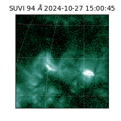 suvi - 2024-10-27T15:00:45.356000