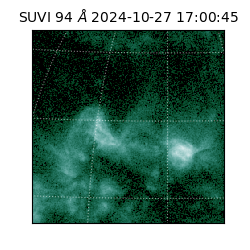 suvi - 2024-10-27T17:00:45.658000