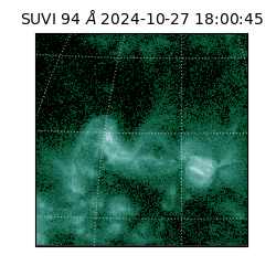 suvi - 2024-10-27T18:00:45.808000