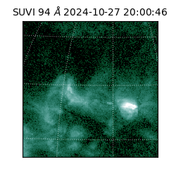 suvi - 2024-10-27T20:00:46.110000