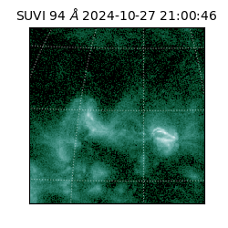 suvi - 2024-10-27T21:00:46.262000