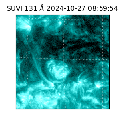 suvi - 2024-10-27T08:59:54.429000