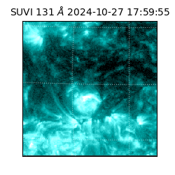 suvi - 2024-10-27T17:59:55.785000