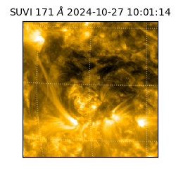 suvi - 2024-10-27T10:01:14.593000