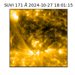 suvi - 2024-10-27T18:01:15.797000