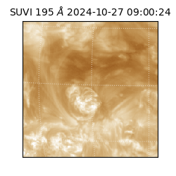 suvi - 2024-10-27T09:00:24.454000