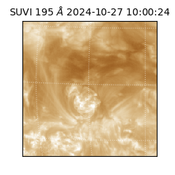 suvi - 2024-10-27T10:00:24.592000