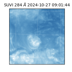 suvi - 2024-10-27T09:01:44.450000