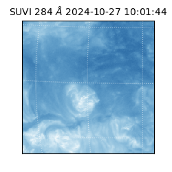 suvi - 2024-10-27T10:01:44.602000