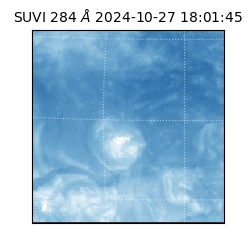 suvi - 2024-10-27T18:01:45.810000