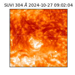 suvi - 2024-10-27T09:02:04.458000