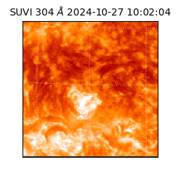 suvi - 2024-10-27T10:02:04.612000