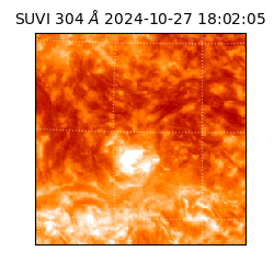 suvi - 2024-10-27T18:02:05.816000