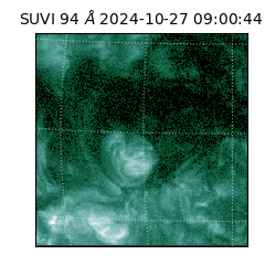 suvi - 2024-10-27T09:00:44.452000