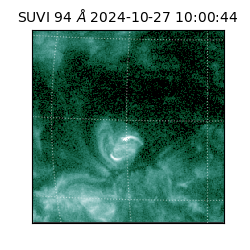 suvi - 2024-10-27T10:00:44.604000