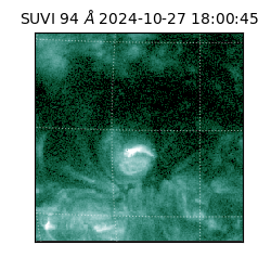 suvi - 2024-10-27T18:00:45.808000