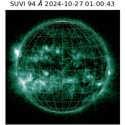 suvi - 2024-10-27T01:00:43.228000