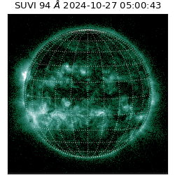 suvi - 2024-10-27T05:00:43.838000