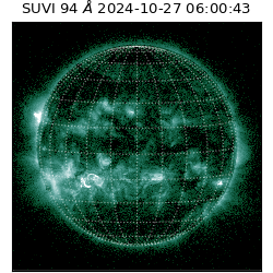 suvi - 2024-10-27T06:00:43.992000