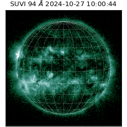 suvi - 2024-10-27T10:00:44.604000