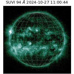 suvi - 2024-10-27T11:00:44.756000