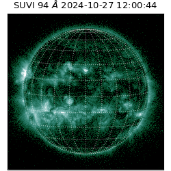 suvi - 2024-10-27T12:00:44.910000