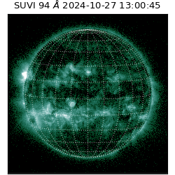 suvi - 2024-10-27T13:00:45.056000