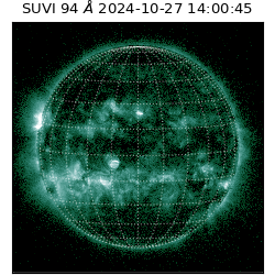 suvi - 2024-10-27T14:00:45.206000