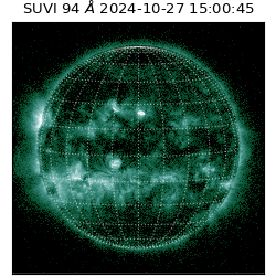 suvi - 2024-10-27T15:00:45.356000