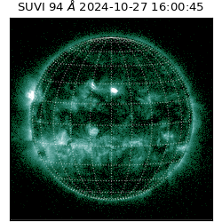 suvi - 2024-10-27T16:00:45.508000