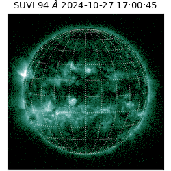 suvi - 2024-10-27T17:00:45.658000