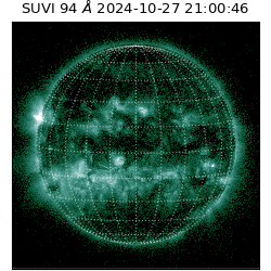 suvi - 2024-10-27T21:00:46.262000