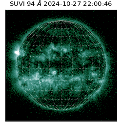 suvi - 2024-10-27T22:00:46.414000