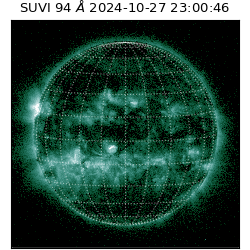 suvi - 2024-10-27T23:00:46.566000