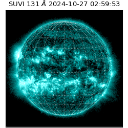 suvi - 2024-10-27T02:59:53.509000