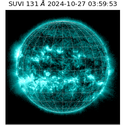 suvi - 2024-10-27T03:59:53.663000