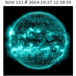 suvi - 2024-10-27T12:59:55.033000