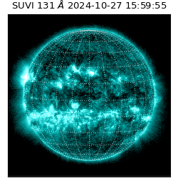 suvi - 2024-10-27T15:59:55.483000