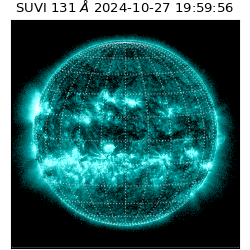 suvi - 2024-10-27T19:59:56.089000