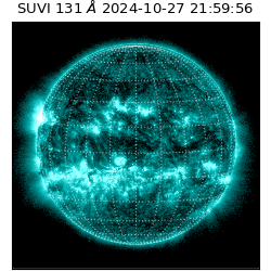 suvi - 2024-10-27T21:59:56.391000