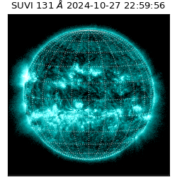 suvi - 2024-10-27T22:59:56.543000